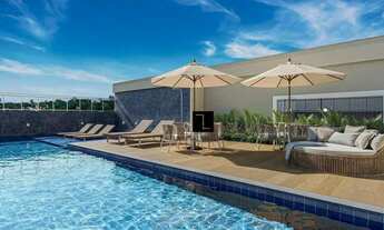 Imagem 5: Apartamento à venda no bairro Pampulha - Belo Horizonte/MG