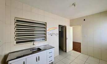 Imagem 6: Apartamento para alugar no Bairro Ouro Branco em Novo Hamburgo/RS