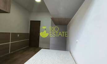 Imagem 7: Apartamento Studio à Venda, Aterrado, Volta Redonda, RJ