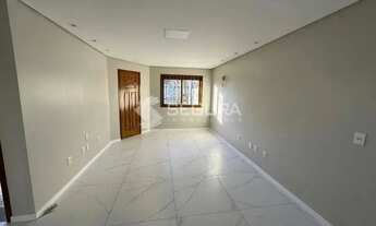 Imagem 7: Sobrado completo com 03 dormitórios - Pitangueiras / Canoas