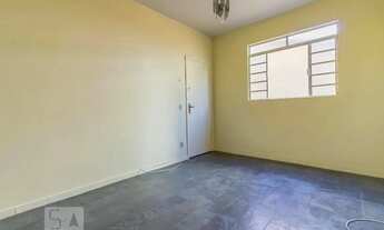 Imagem 3: Apartamento à Venda - Sagrada Família, 2 Quartos, 50 m2