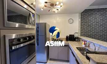 Imagem 5: Aluguel - AREA PRIVATIVA - OURO PRETO Belo Horizonte MG