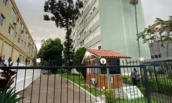 Imagem: Locação Apartamento PORTO ALEGRE RS Brasil