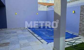 Imagem 4: Casa à venda, Cidade Universitária, PETROLINA - PE