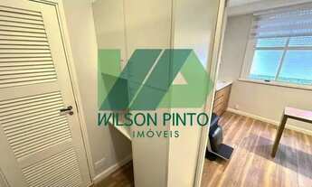 Imagem 6: Sala : / Comercial / Ipanema