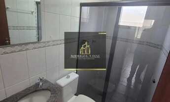 Imagem 6: Apartamento Cond Débora Mobiliado 2 Dormitórios - Vila Arens