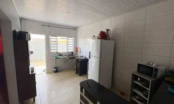 Imagem 6: Ágio de casa individual - 50 mil