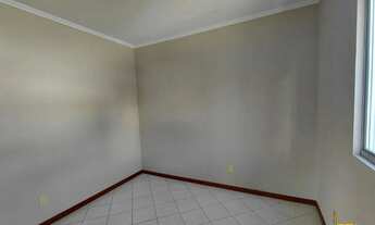 Imagem 6: Excelente apto de 2 quartos, 1 vaga de garagem livre a 100 m da UFSC