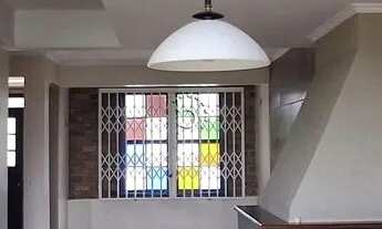 Imagem 3: Casa de 4 dormitórios para alugar na bairro Espirito Santo