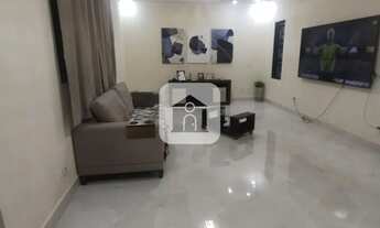 Imagem 4: Casa para venda no bairro Jardim Patrícia