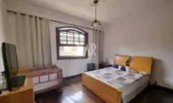 Imagem 5: Casa à venda, 4 quartos, 1 suíte, 5 vagas, Centro - Mateus Leme/MG