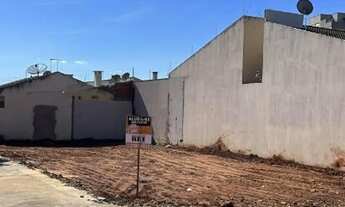 Imagem: Lote para locação - R$ 3.000,00