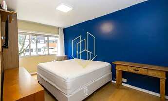 Imagem 6: Apartamento com 3 quartos e 1 vaga no Água Verde