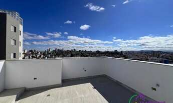 Imagem 3: COBERTURA - SAGRADA FAMÍLIA - MG