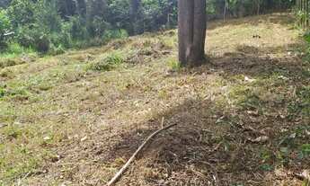 Imagem: Vendo lugar pra quem quer tranquilidade