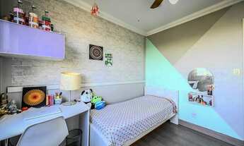 Imagem 5: Apartamento em Teresópolis