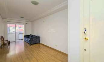 Imagem 6: Vendas Apartamento Curitiba PR