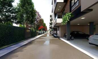 Imagem 4: Apartamento em Penha - Armação - Penha/SC