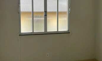 Imagem 5: Apartamento com 2 quartos em Madureira