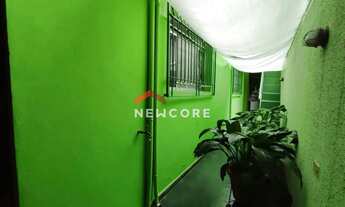 Imagem 3: Sobrado em Rua Orlando Pedroni - Jardim Ponte Alta I - Guarulhos/SP