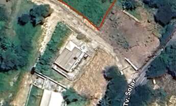 Imagem 6: Vende-se lote 500m2 Betim - MG