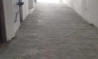 Imagem 3: Salão comercial com fácil acesso, 95 m² (Vila Monteiro, Poá - SP