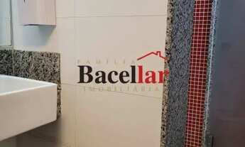 Imagem 5: Casa : / Comercial / Botafogo