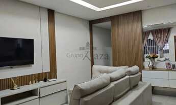 Imagem: Casa - Setville Altos de São José - 3