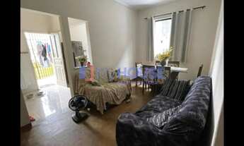 Imagem: Apartamento à venda, Centro, Ilhéus, BA