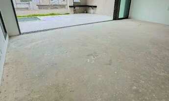 Imagem 4: Casa à venda em Barueri, Alphaville, com 4 suítes, com 310 m², Condomínio Singular