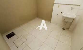 Imagem 5: Aluguel Casa em condomínio VIGILATO PEREIRA