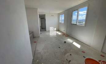 Imagem 5: Apartamento, Coqueiros, 03 Dormitórios/01 Suíte