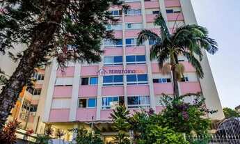 Imagem: Apartamento 4 dorms à venda Rua Vinte e