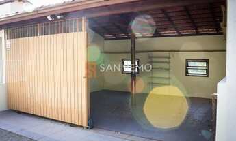 Imagem 6: João Paulo Casa com 4 dormitórios