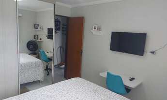 Imagem 2: Compartilhar apto na praia do Bessa só para mulheres