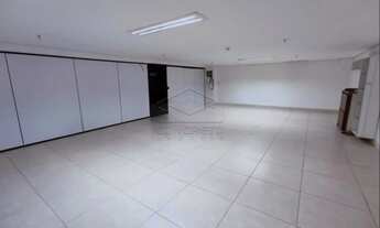 Imagem 5: Comercial Loja em Bauru