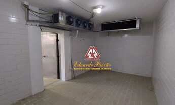 Imagem 4: Salão à venda, 425 m² - Jardim Pinhal - Guarulhos/SP