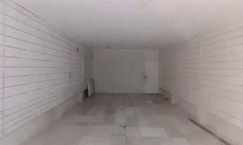 Imagem 7: Imóvel com 3 andares, total de 146m2, 02 banheiros, Centro, Fortaleza/CE