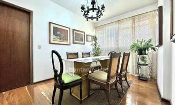 Imagem 7: Apartamento à venda no Edifício Marchezini com 3 dormitórios sendo 1 suíte