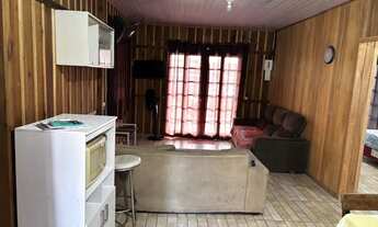 Imagem 7: Alugo casa temporada praia do sonho