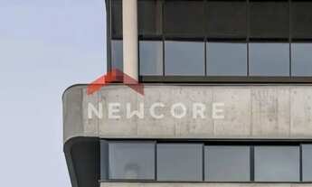 Imagem 7: Apartamento em Rua Mucio Teixeira - Menino Deus - Porto Alegre/RS