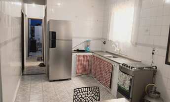 Imagem 6: Casa em Cabo Frio - Pacote ano novo