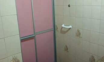 Imagem 6: CASA TÉRREA - JARDIM MARAJOARA - SP