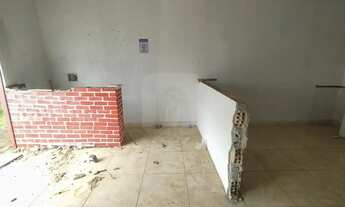 Imagem 5: Loja comercial para locação no Loteamento Monte Hebron