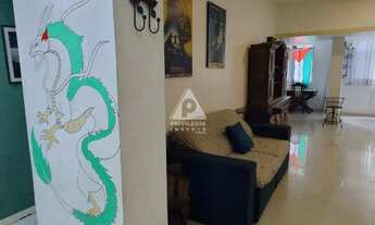 Imagem 6: Apartamento em Laranjeiras