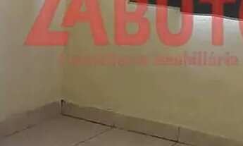 Imagem 5: Imóvel para venda tem 170 metros quadrados com 3 quartos em Jardim Tropical - Nova Iguaçu