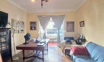 Imagem 2: Flamengo Apartamento com 3 dormitórios