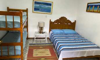 Imagem 6: Casa por dia em Navegantes