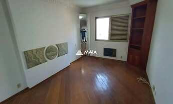 Imagem 7: Apartamento para alugar no Residencial Jacarandá