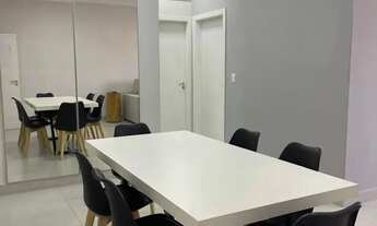 Imagem 3: Vende-se apartamento mobiliado na região do Araés